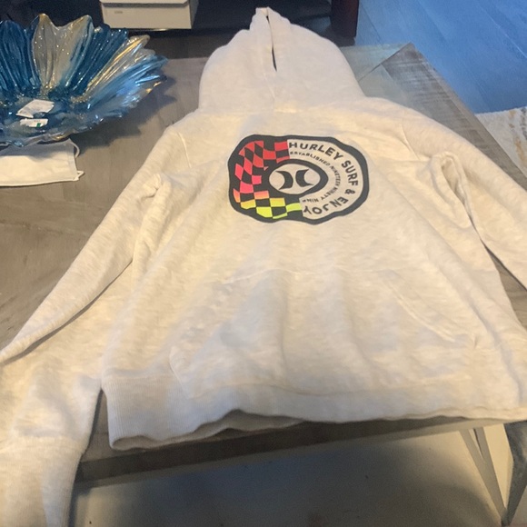 Jacket - Picture 1 of 2